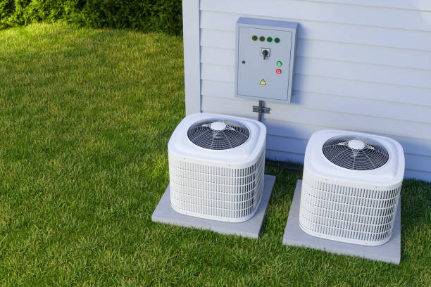 Best 24/7 HVAC Repair  in Albert Lea, MN