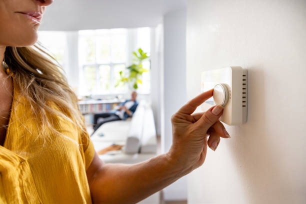 Best Ductless HVAC Repair  in Albert Lea, MN